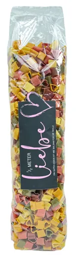 1/2 Meter Liebe|  1000g