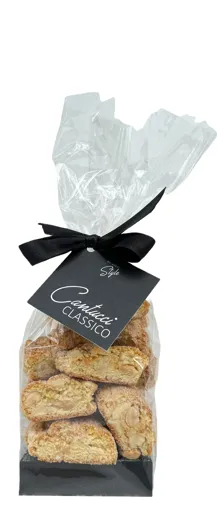 CANTUCCI | 200 gr