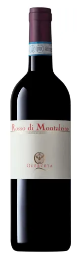 ROSSO DI MONTALCINO DOC 2022