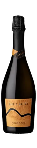 PROSECCO TREVISO EXTRA DRY DOC