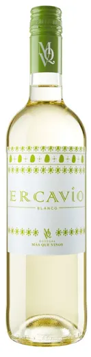 ERCAVIO BLANCO 2021