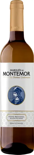 MARQUÊS DE MONTEMOR BRANCO VR ALENTEJO 2023