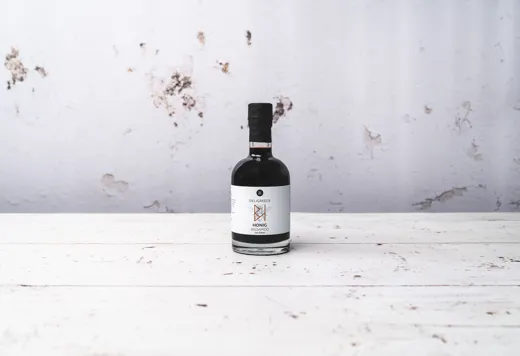 HONIG BALSAMICO | 250  ml