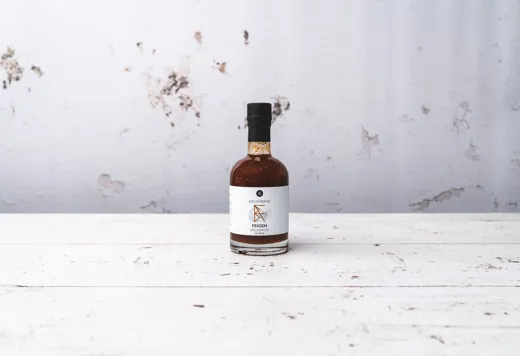 FEIGEN BALSAMICO | 250  ml