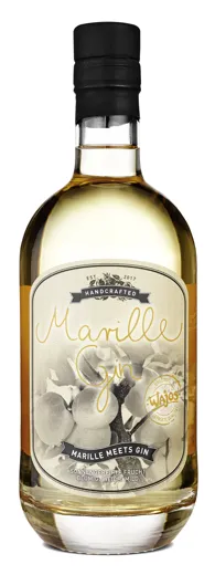 MARILLE GIN | 500 ml