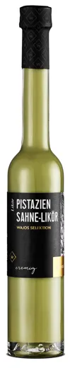 PISTAZIEN LIKÖR | 100  ml