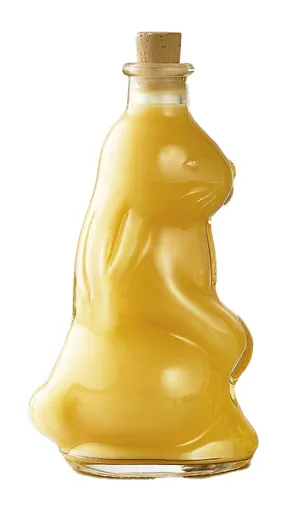 OSTERHASE EIER-LIKÖR | 200  ml