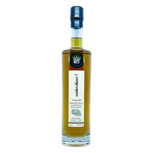 ANDERSRUM | 41% VOL. | 500 ml