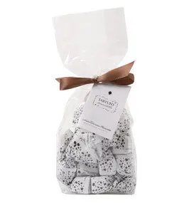 TARTUFI STRACCIATELLA PIEMONTESI | 250G