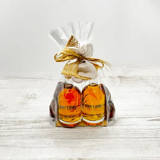 GESCHENKSET WHISKY | 1